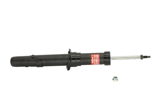 Suspension Strut KYB 341405