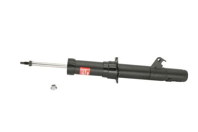 Suspension Strut KYB 341406