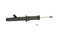 Suspension Strut KYB 341406