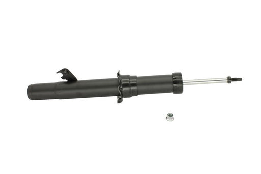 Suspension Strut KYB 341406