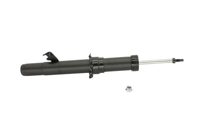 Suspension Strut KYB 341406