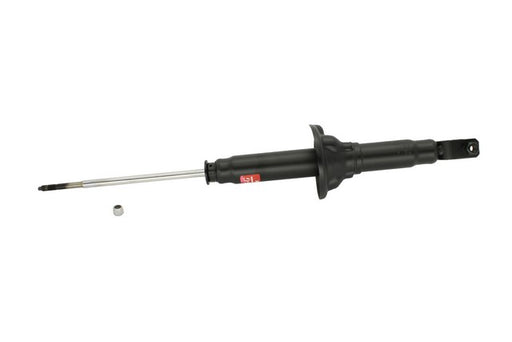 Suspension Strut KYB 341424