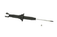 Suspension Strut KYB 341424