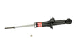 Suspension Strut KYB 341425
