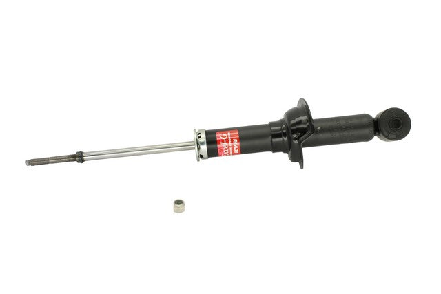 Suspension Strut KYB 341425