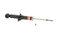 Suspension Strut KYB 341425
