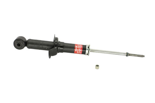 Suspension Strut KYB 341425