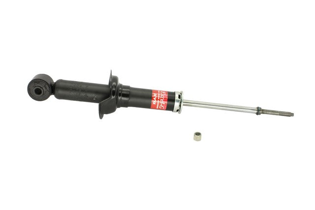 Suspension Strut KYB 341425