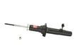 Suspension Strut KYB 341430