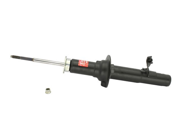 Suspension Strut KYB 341430