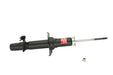 Suspension Strut KYB 341430