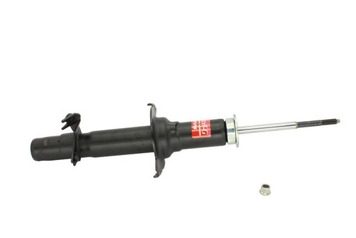 Suspension Strut KYB 341430