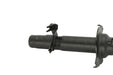Suspension Strut KYB 341430