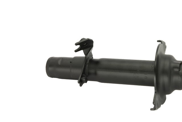 Suspension Strut KYB 341430