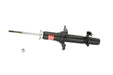 Suspension Strut KYB 341431