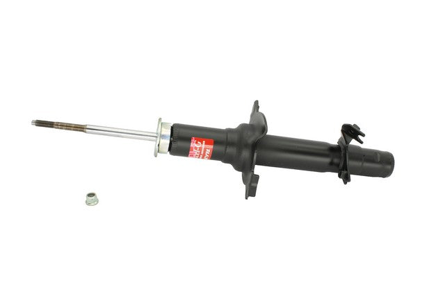 Suspension Strut KYB 341431