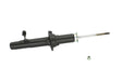 Suspension Strut KYB 341431