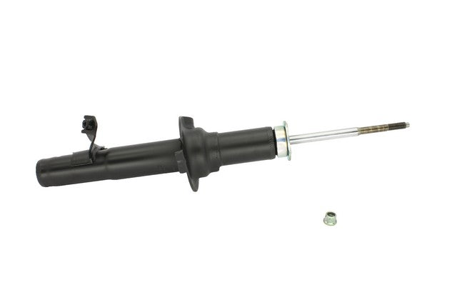Suspension Strut KYB 341431