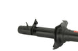 Suspension Strut KYB 341431