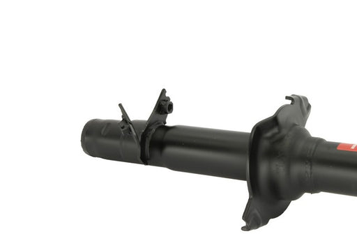 Suspension Strut KYB 341431