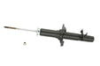 Suspension Strut KYB 341432
