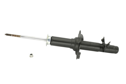 Suspension Strut KYB 341432