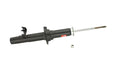 Suspension Strut KYB 341432