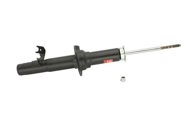 Suspension Strut KYB 341432