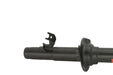 Suspension Strut KYB 341432