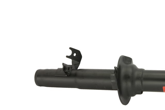 Suspension Strut KYB 341432
