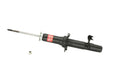 Suspension Strut KYB 341433