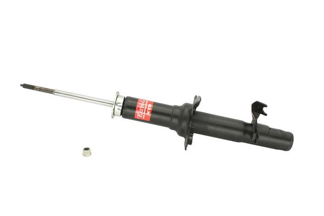 Suspension Strut KYB 341433