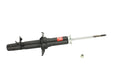 Suspension Strut KYB 341433