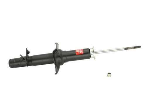 Suspension Strut KYB 341433