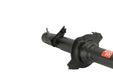 Suspension Strut KYB 341433