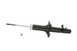 Suspension Strut KYB 341434