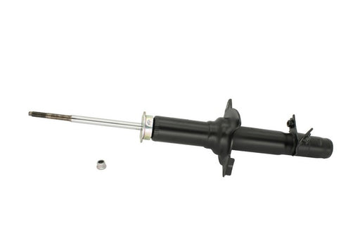 Suspension Strut KYB 341434