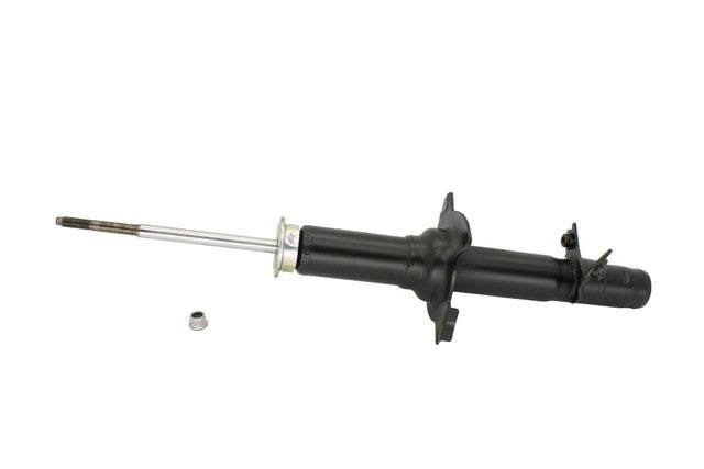 Suspension Strut KYB 341434