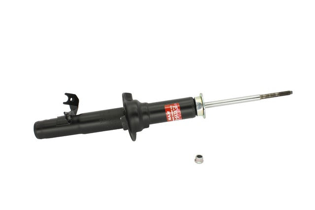 Suspension Strut KYB 341434