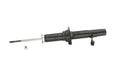 Suspension Strut KYB 341435