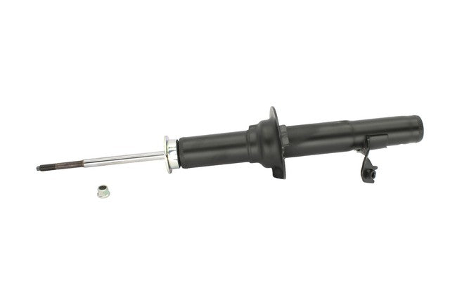 Suspension Strut KYB 341435