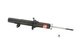Suspension Strut KYB 341435