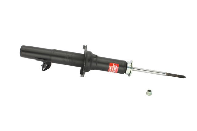 Suspension Strut KYB 341435