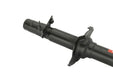 Suspension Strut KYB 341435