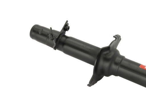 Suspension Strut KYB 341435