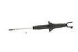 Suspension Strut KYB 341436