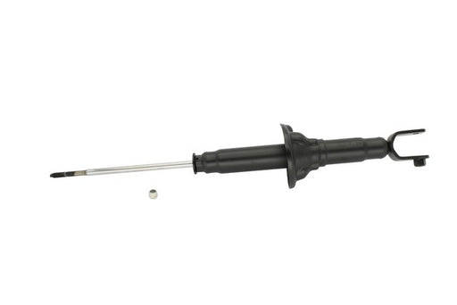 Suspension Strut KYB 341436
