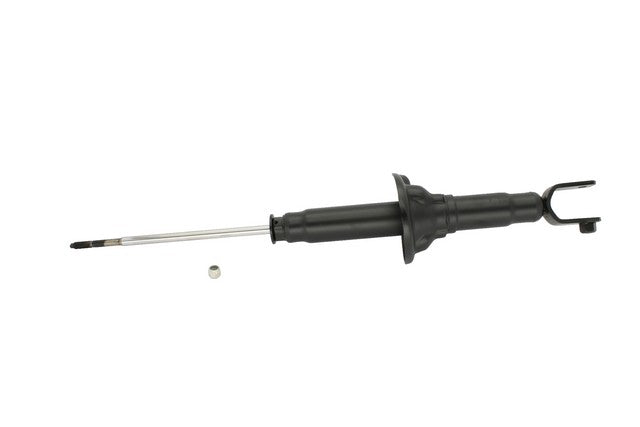Suspension Strut KYB 341436