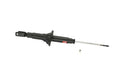 Suspension Strut KYB 341436