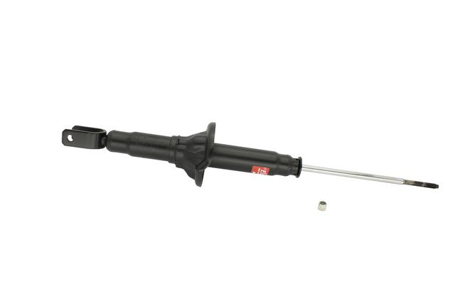 Suspension Strut KYB 341436